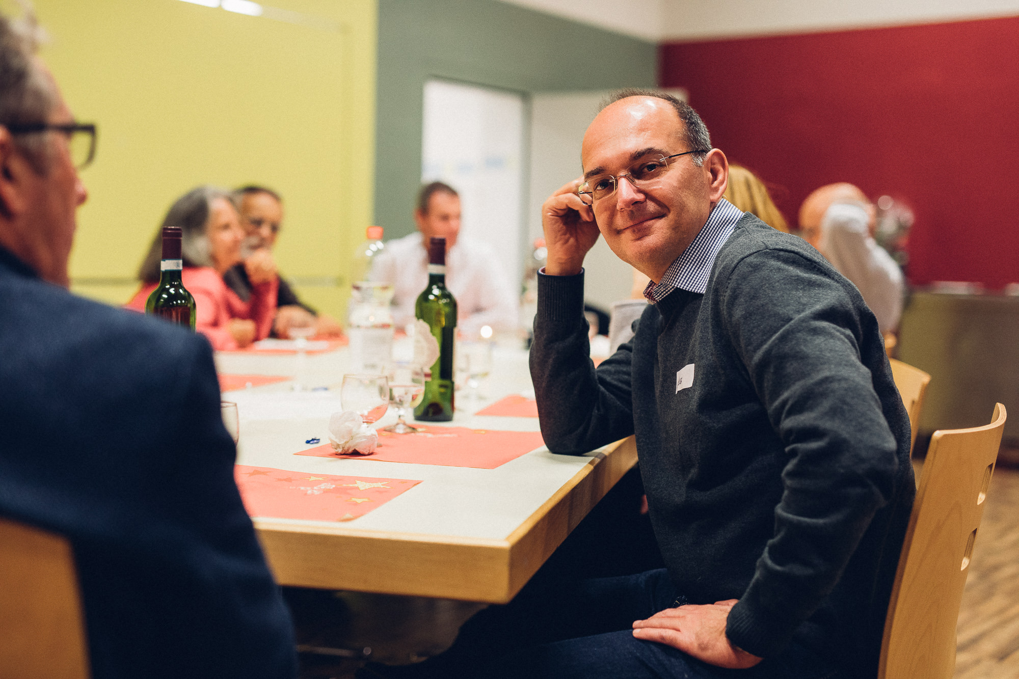 Export x3 5D4 2771 Cousinentreffen Kaisten 2017